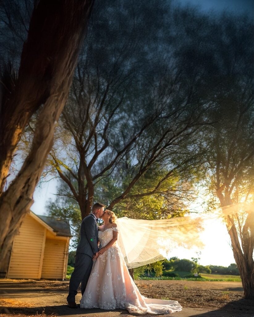 top destination wedding photographers