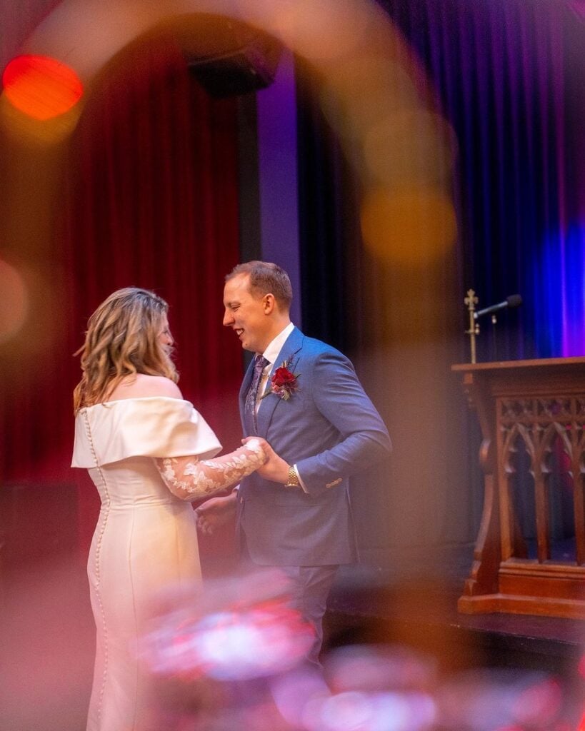 top destination wedding photographers