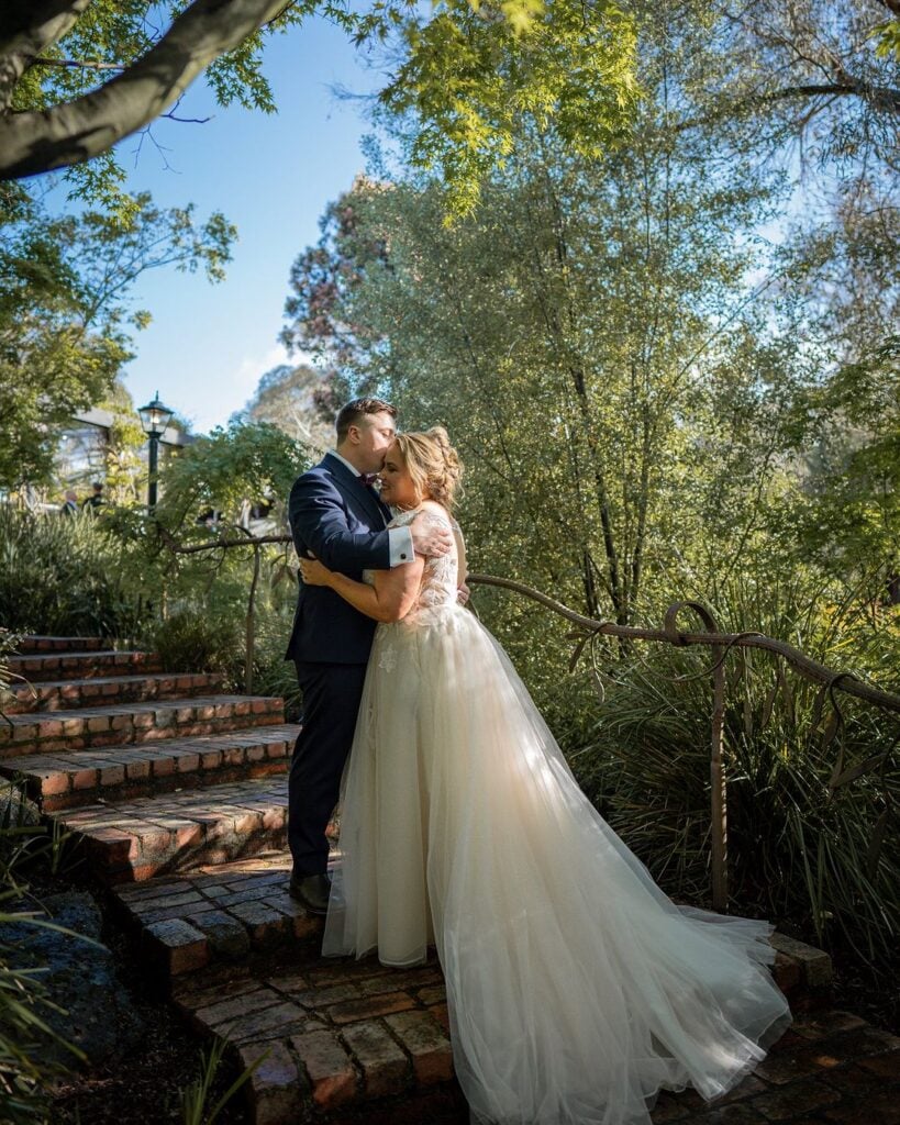 top destination wedding photographers