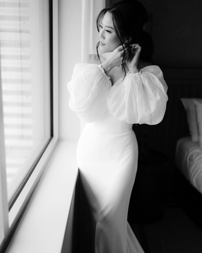 top destination wedding photographers