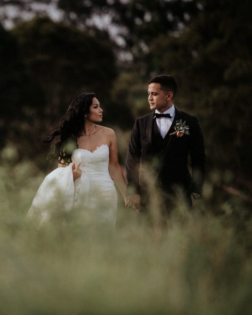 top destination wedding photographers