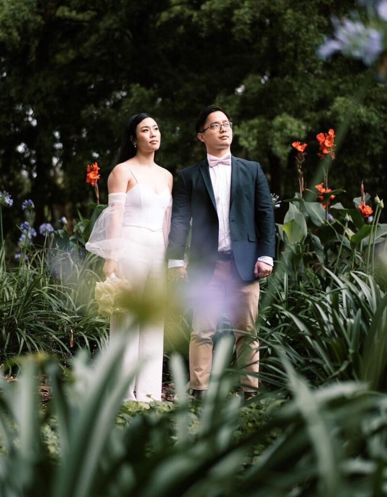 top destination wedding photographers
