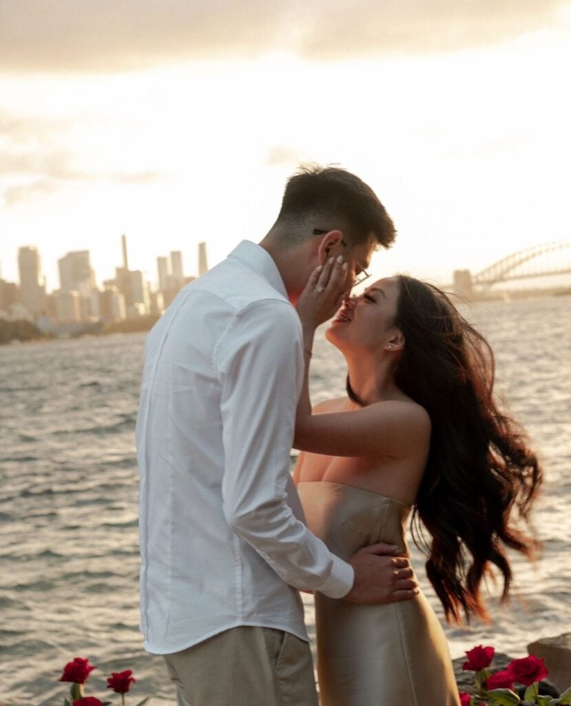 top destination wedding photographers