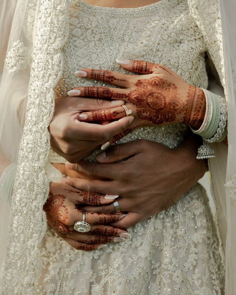 top destination wedding photographers