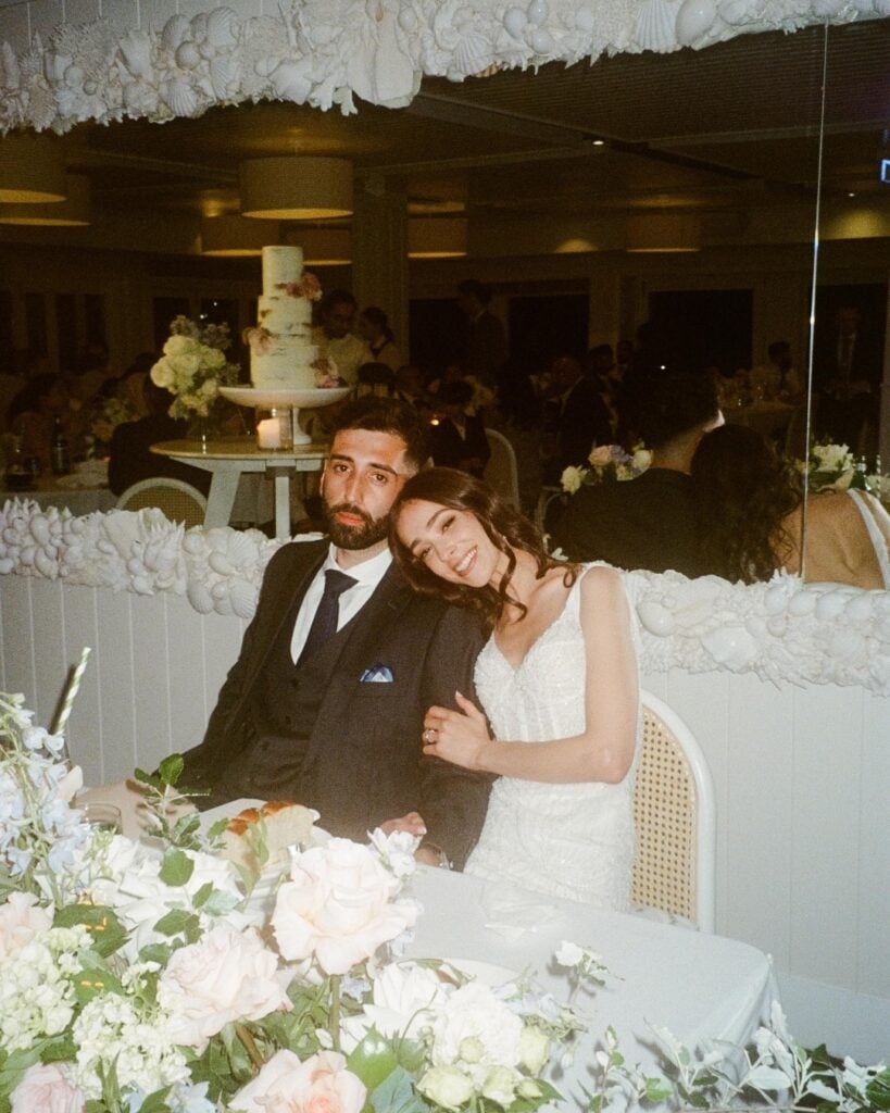 top destination wedding photographers