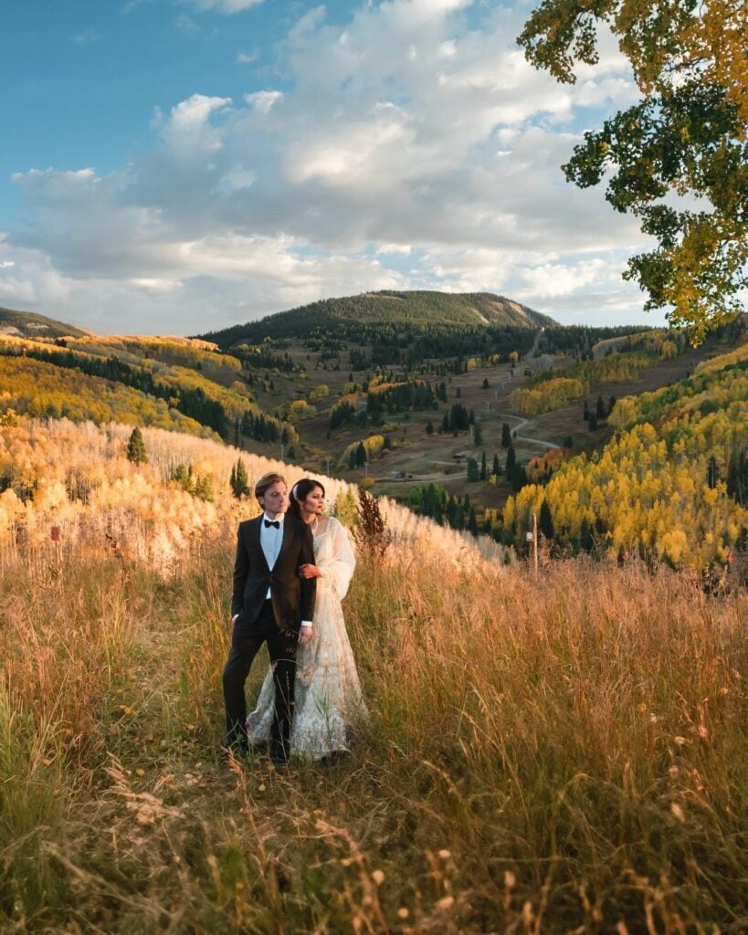top destination wedding photographers
