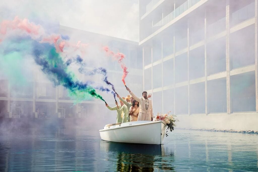 top destination wedding photographers