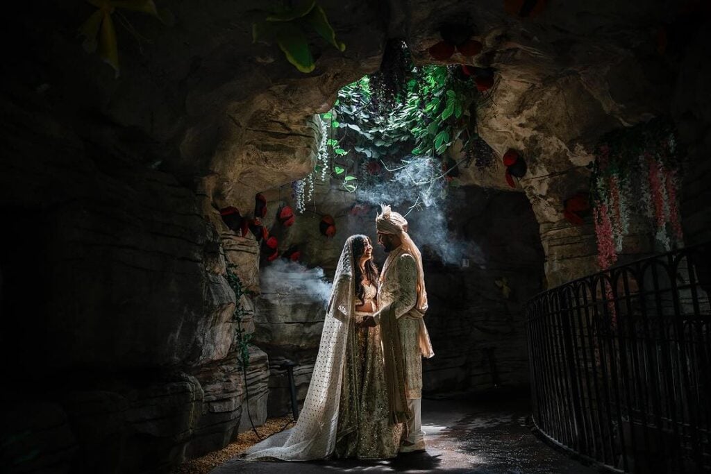 top destination wedding photographers