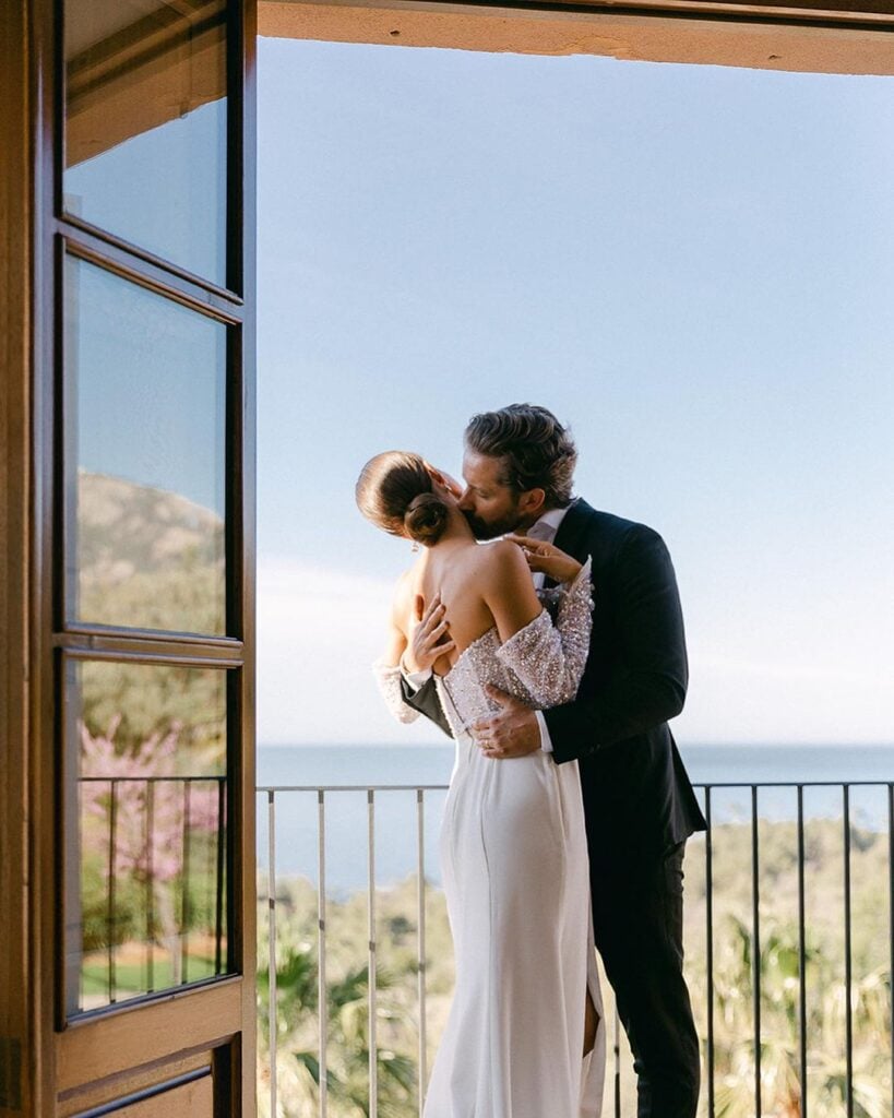 top destination wedding photographers