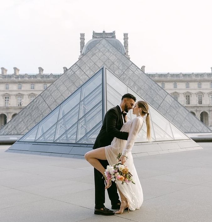 top destination wedding photographers
