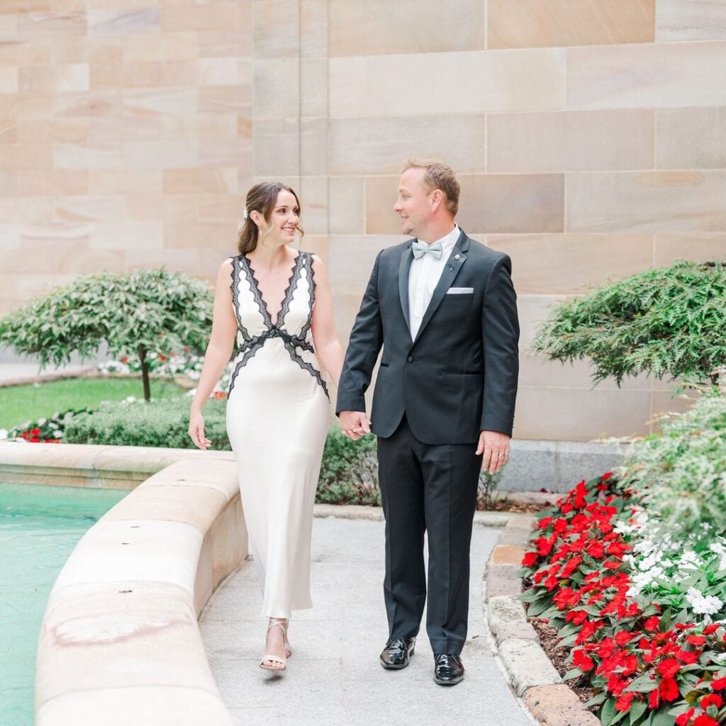 top destination wedding photographers