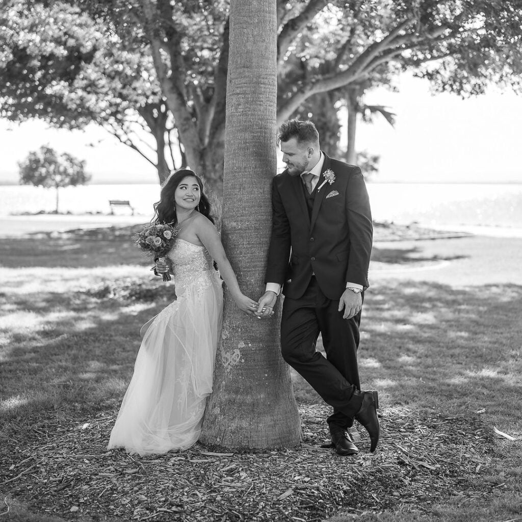 top destination wedding photographers