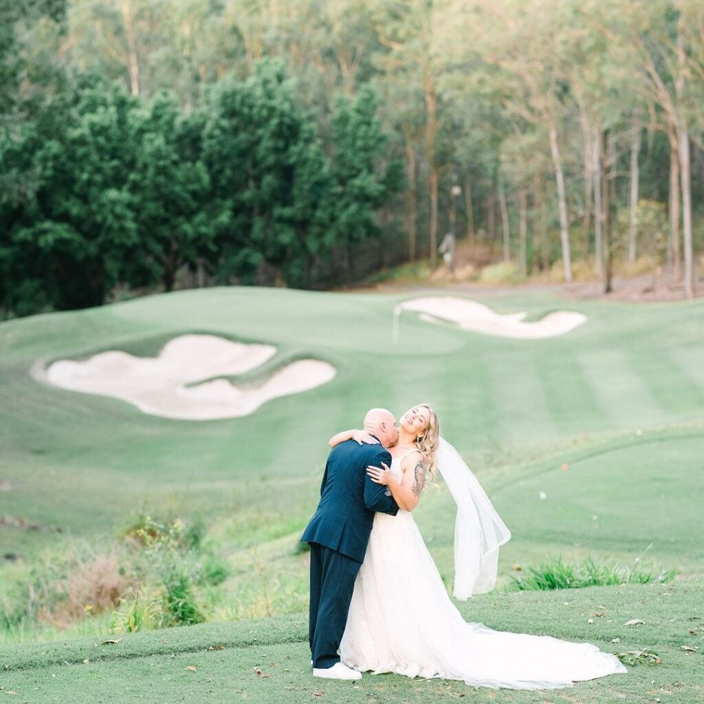 top destination wedding photographers