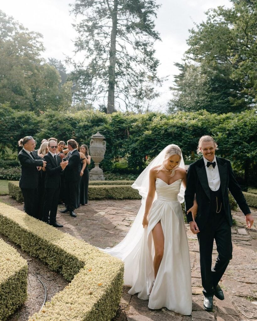 top destination wedding photographers