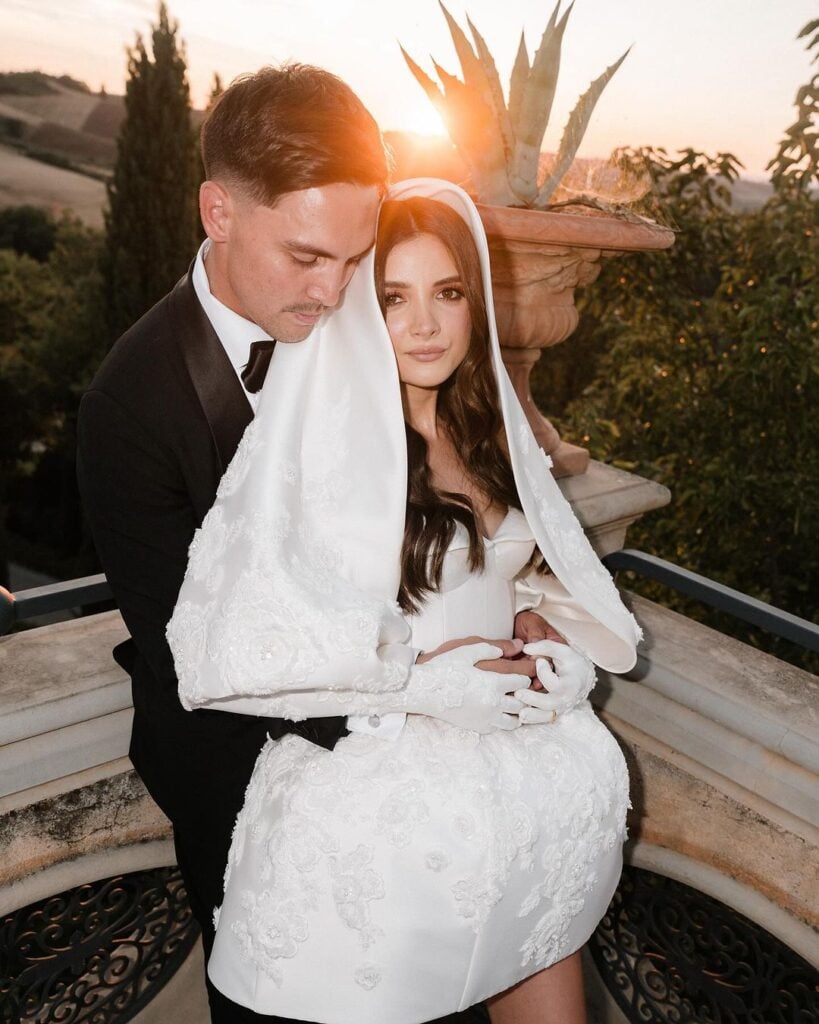 top destination wedding photographers