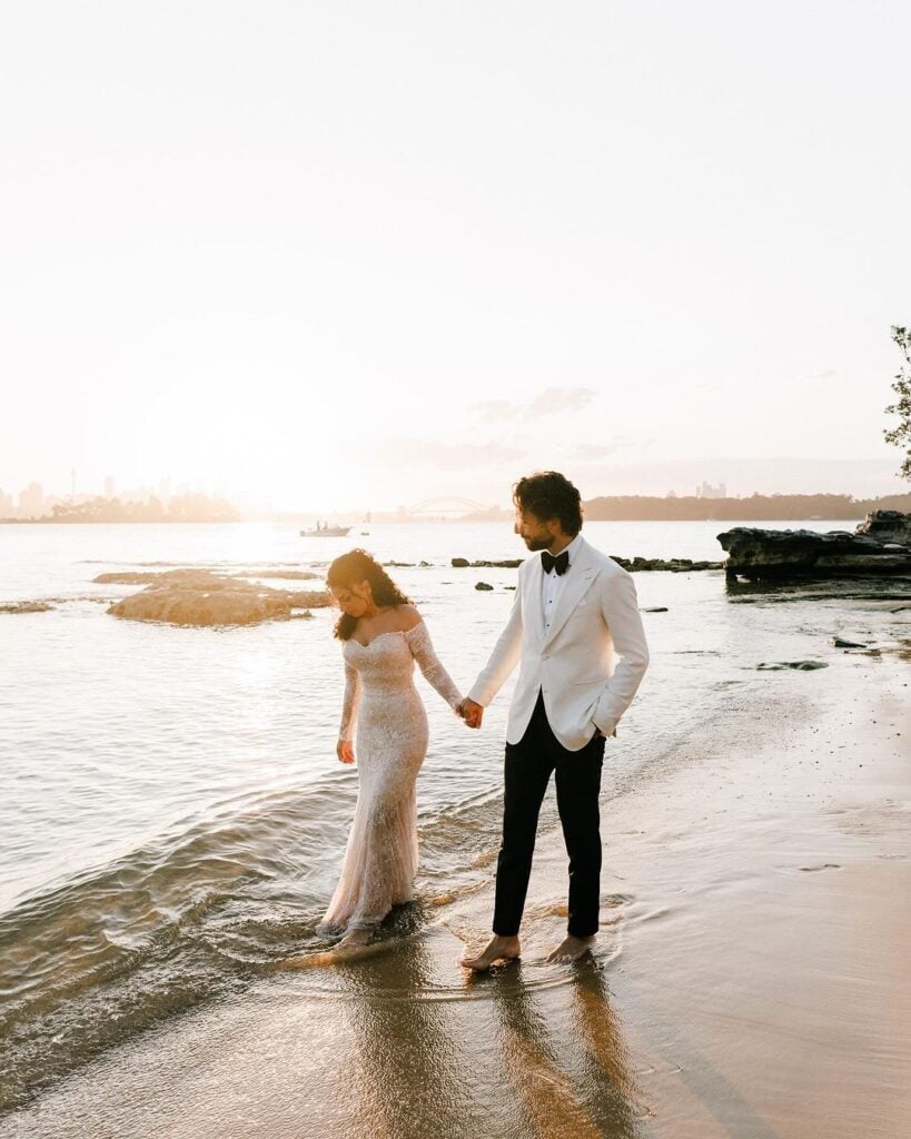 top destination wedding photographers