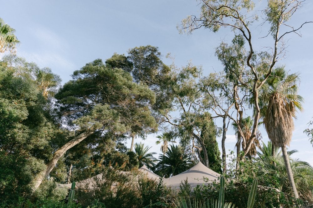 wedding in costa brava, raquel pires