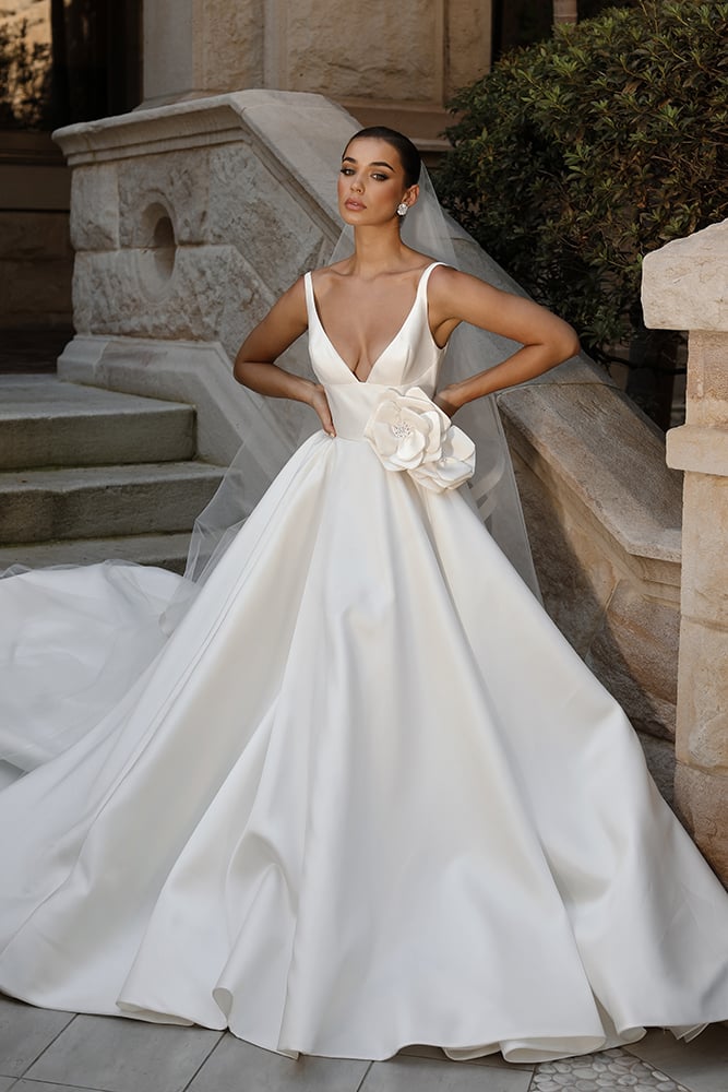 steven-khalil
