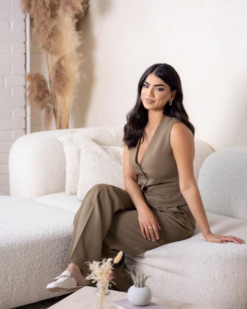 top 50 wedding content creators