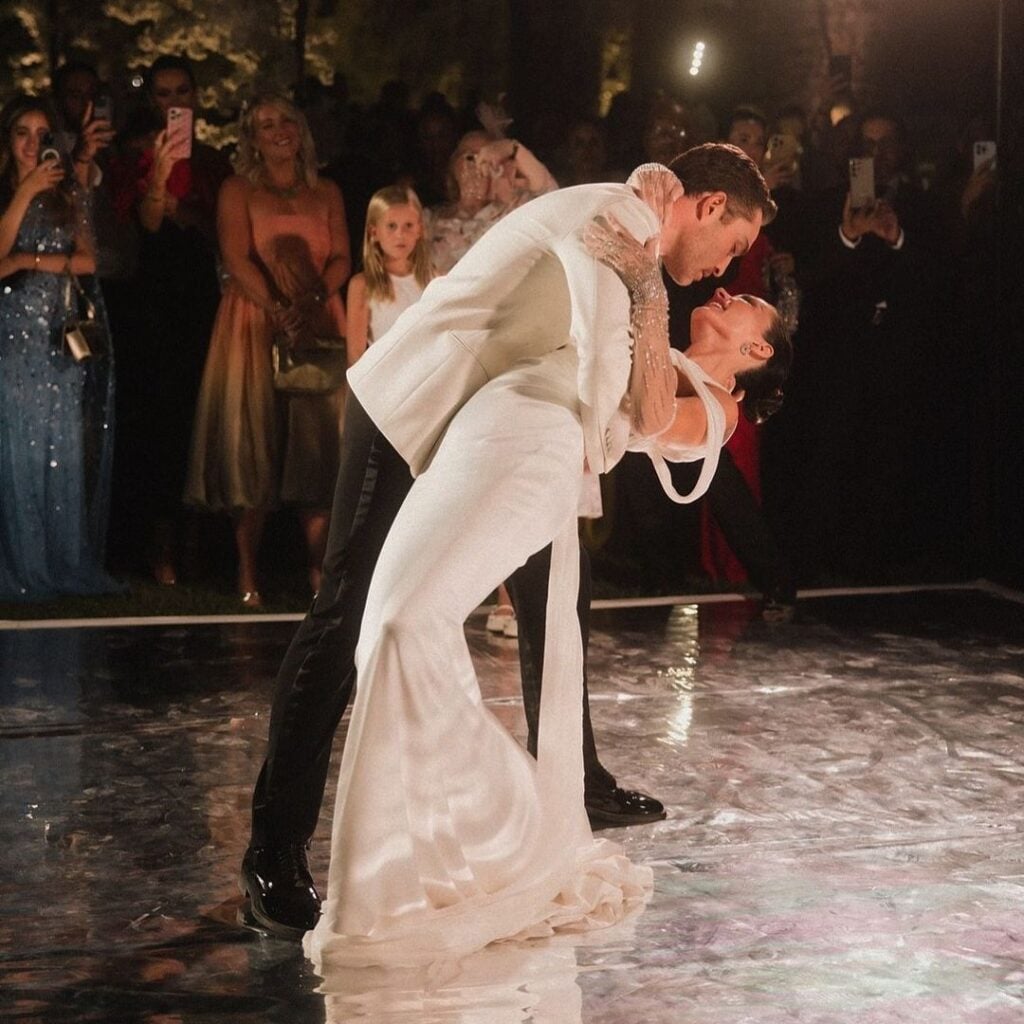ed westwick and amy jackson