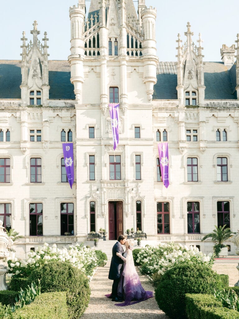 best destination wedding locations