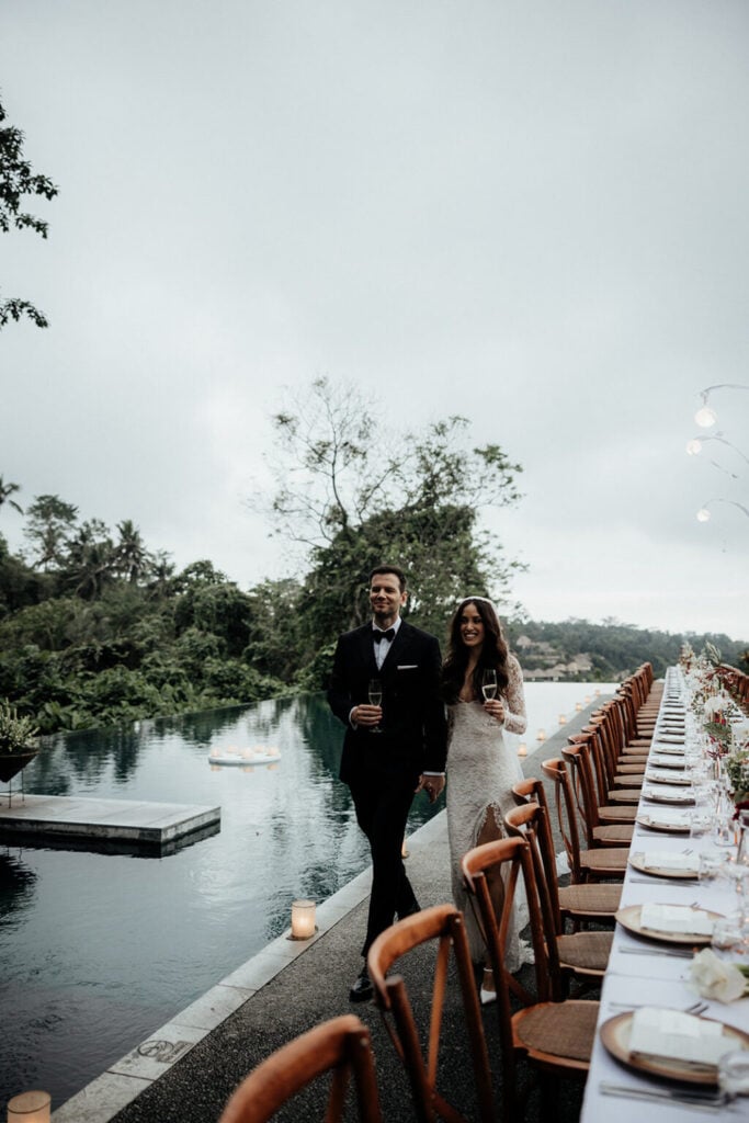 best destination wedding locations