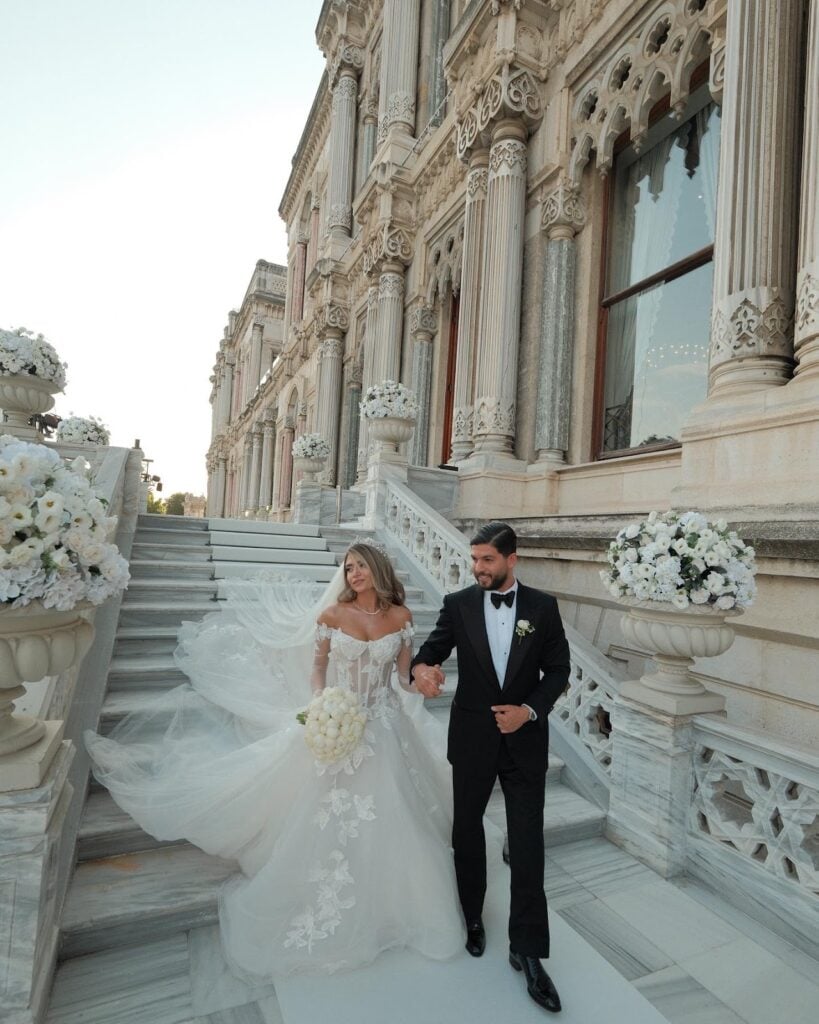 best destination wedding locations