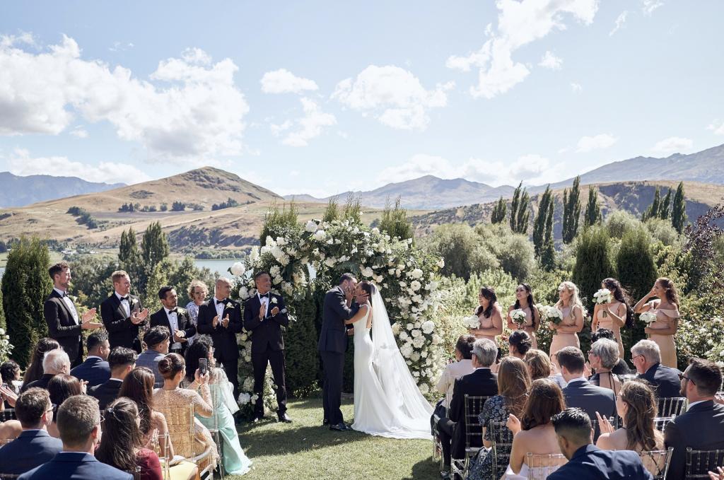 best destination wedding locations