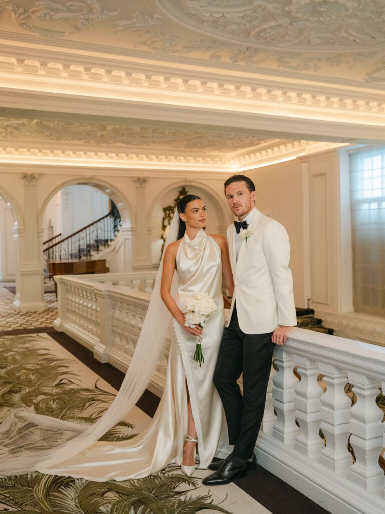 best destination wedding locations