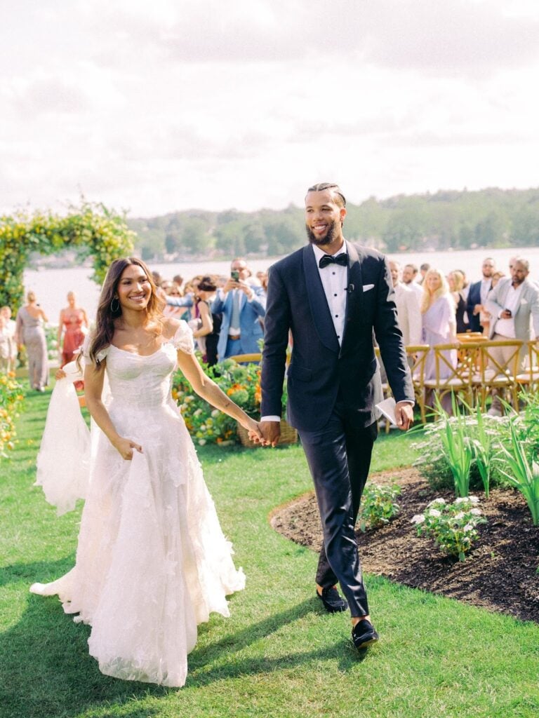 best destination wedding locations