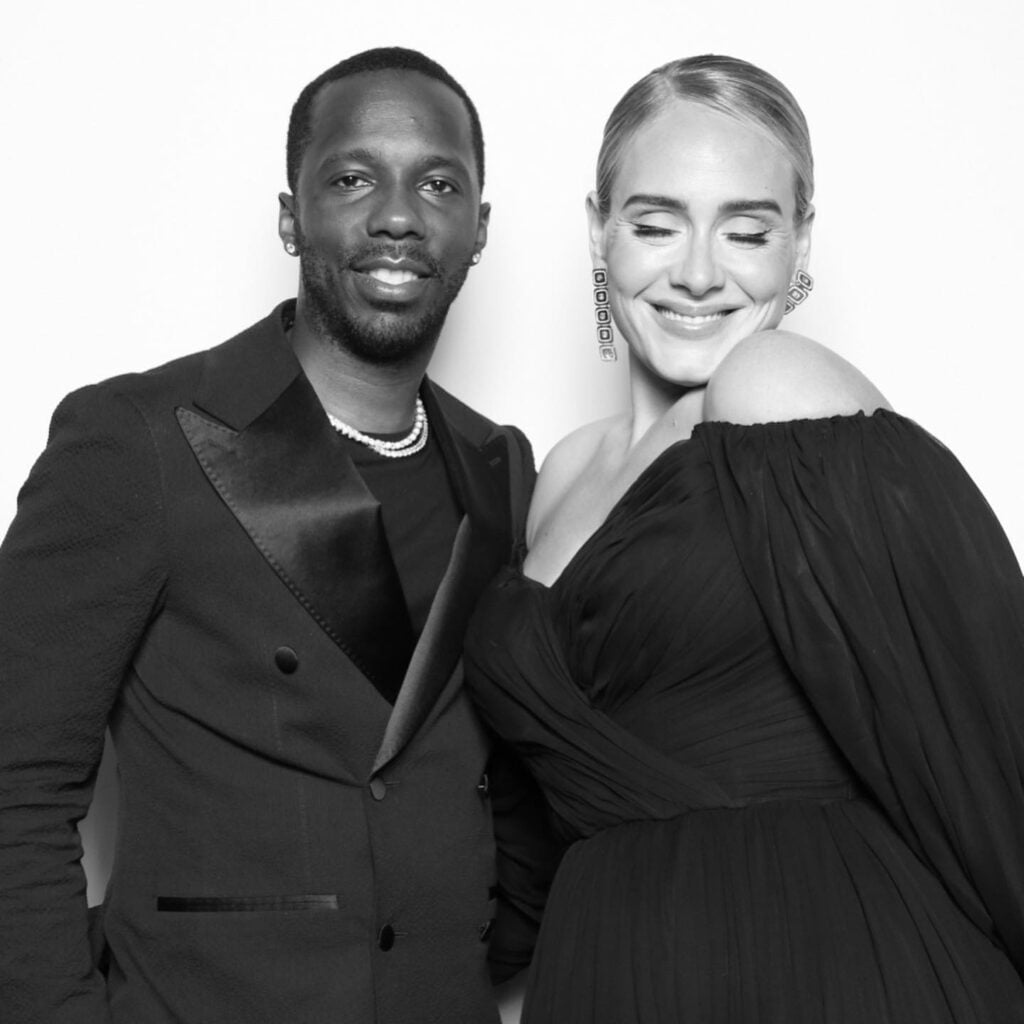 The Most Anticipated Celebrity Weddings of 2025