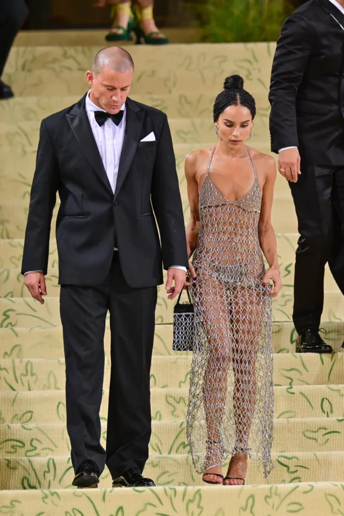 The Most Anticipated Celebrity Weddings of 2025