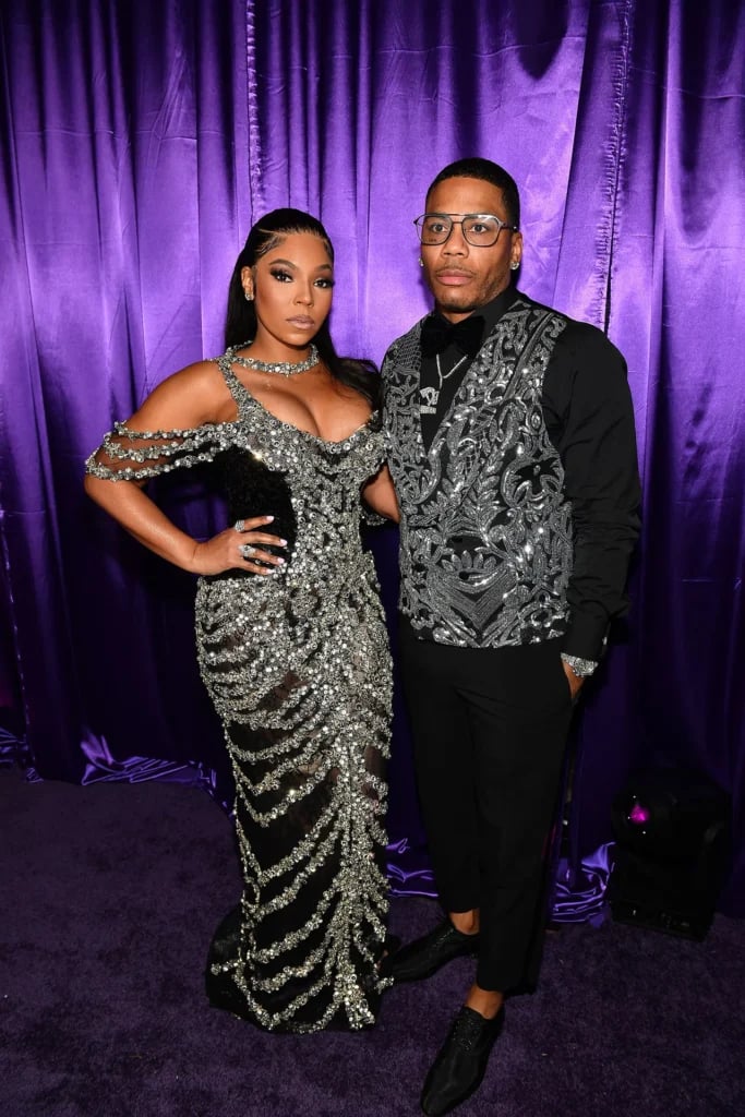 The Most Anticipated Celebrity Weddings of 2025
