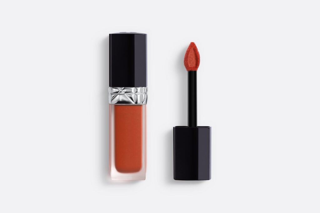 Lipstick Day Special: 10 Best Shades for Lipstick On Wedding Day