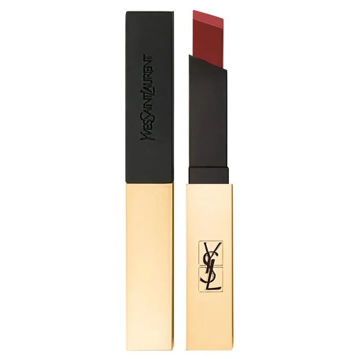 Lipstick Day Special: 10 Best Shades for Lipstick On Wedding Day