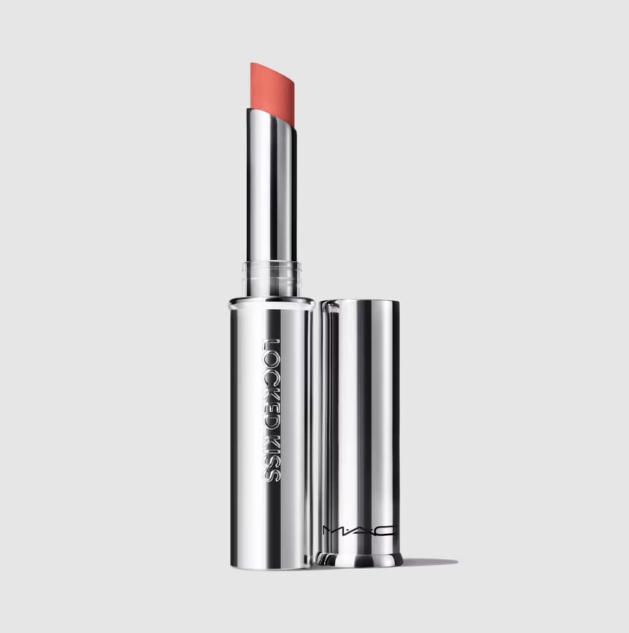 Lipstick Day Special: 10 Best Shades for Lipstick On Wedding Day