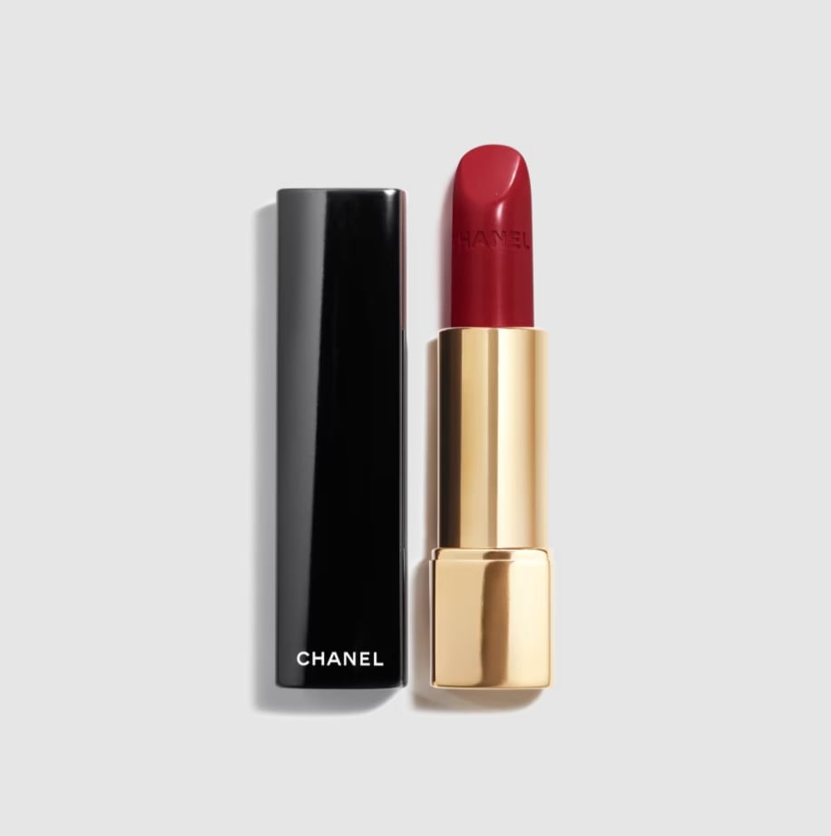 Lipstick Day Special: 10 Best Shades for Lipstick On Wedding Day