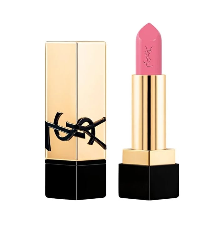 Lipstick Day Special: 10 Best Shades for Lipstick On Wedding Day