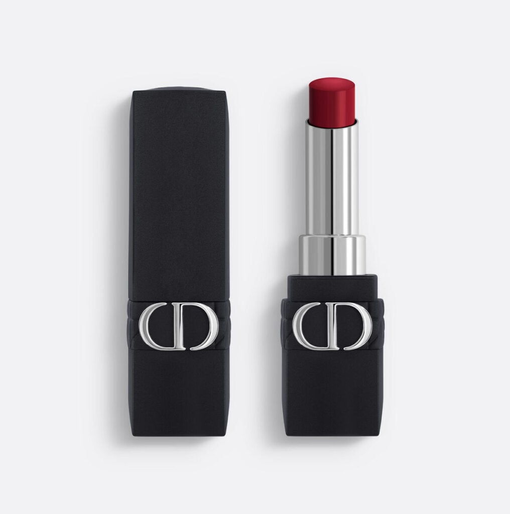 Lipstick Day Special: 10 Best Shades for Lipstick On Wedding Day