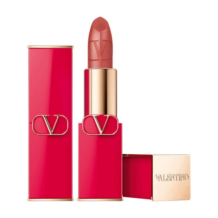 Lipstick Day Special: 10 Best Shades for Lipstick On Wedding Day
