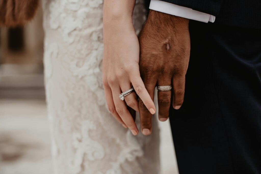 zodiac signs compatibility marriage