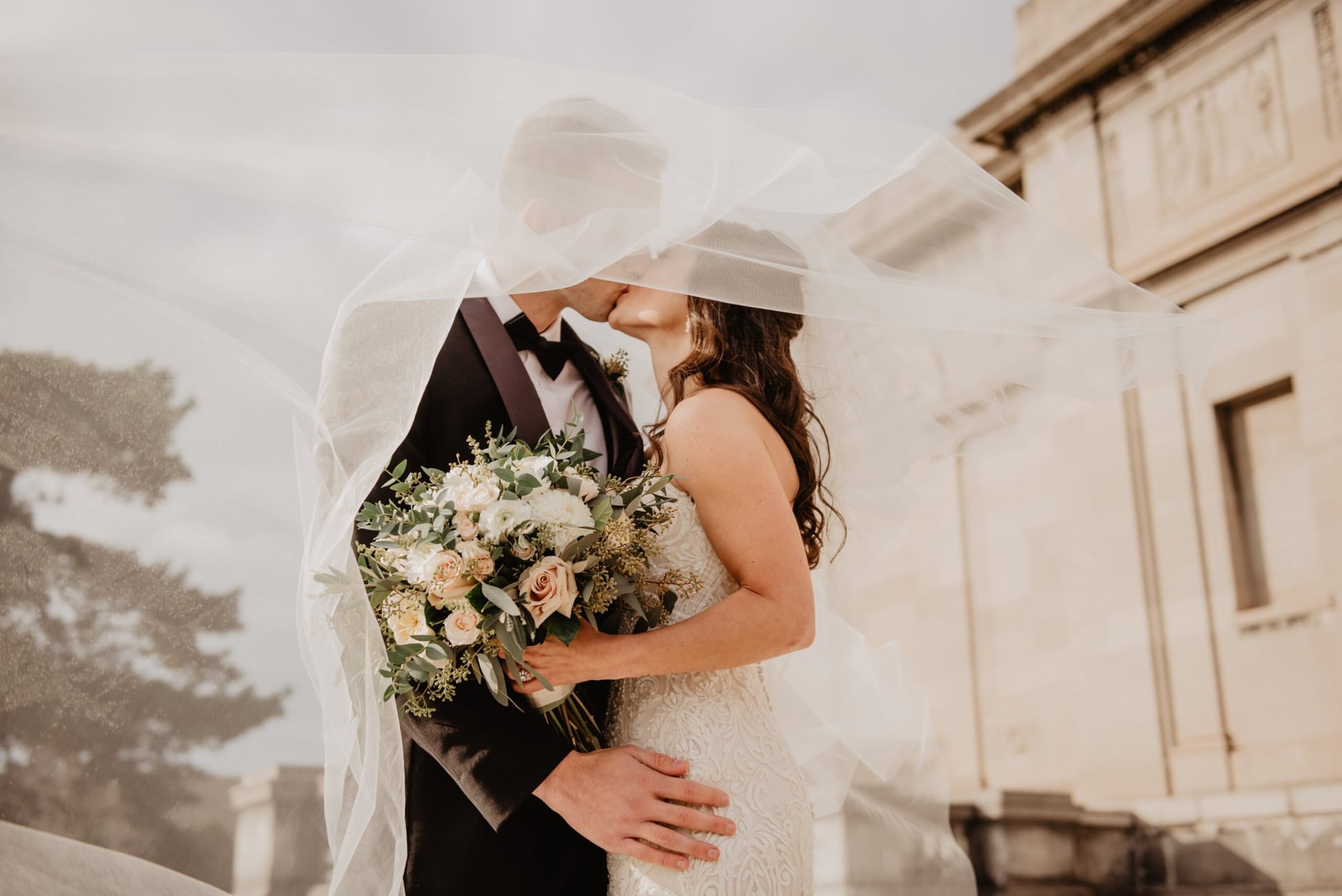 wedding etiquette in the digital age wishing well app