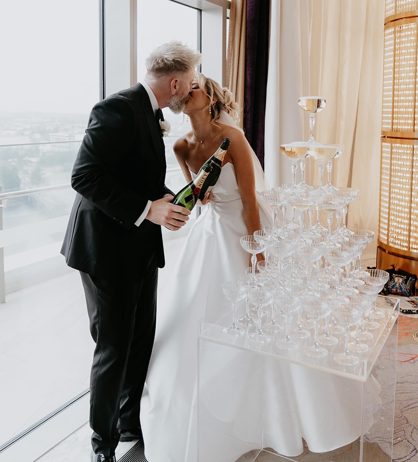 Gold Coast Wedding Venue