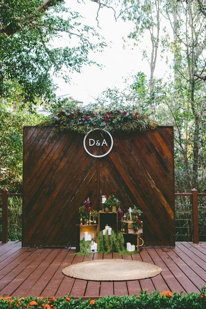 unique-ceremony-backdrops