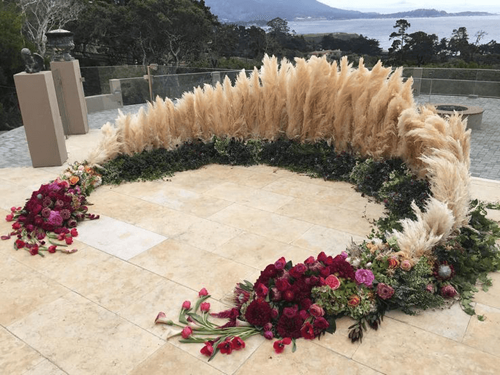 Christine Cater Floral &amp; Event Design