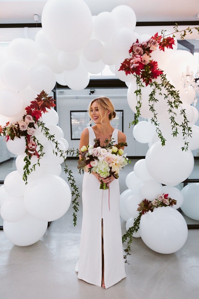 unique-ceremony-backdrops