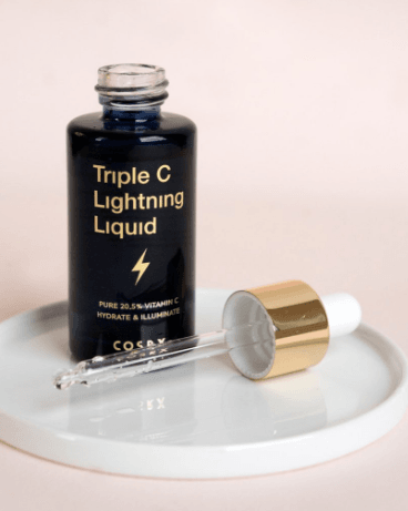 best-products-for-pregnant-women