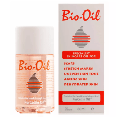 best-products-for-pregnant-women