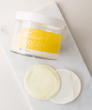 best-products-for-pregnant-women