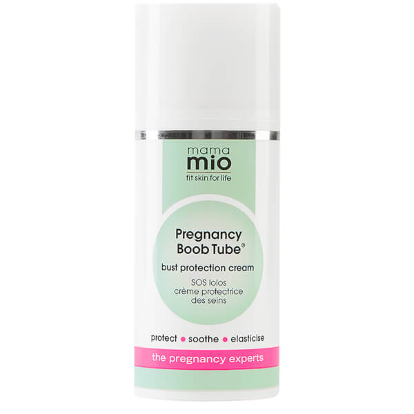best-products-for-pregnant-women